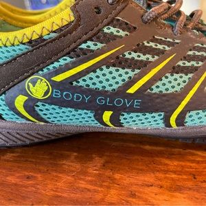 BodyGlove Water Shoe
